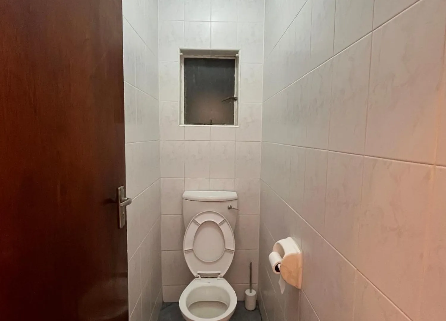 Robridon 3 Apartment Port Elizabeth
