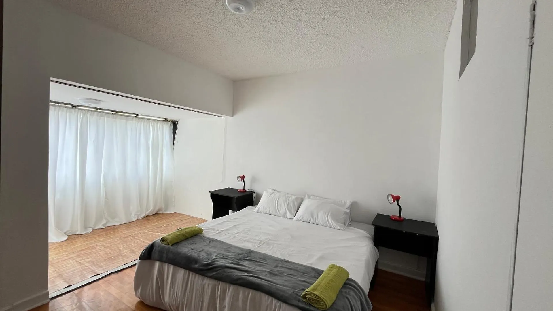 Robridon 3 Apartment Port Elizabeth
